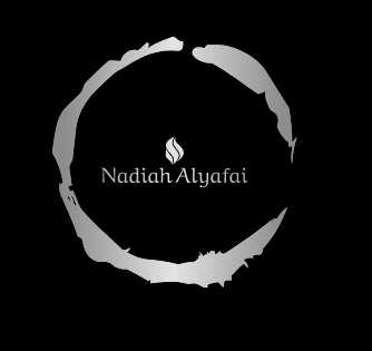 Nadiah Alyafai’s Portfolio